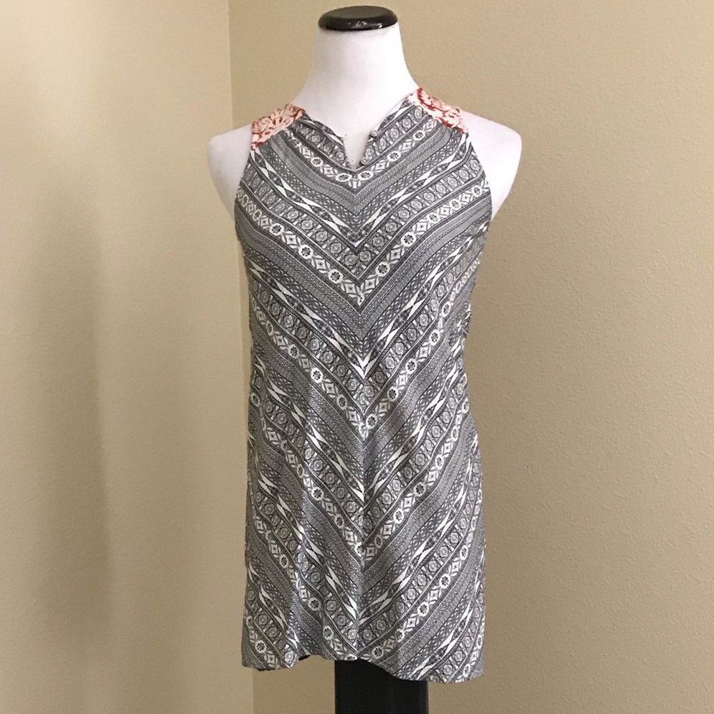 Flying Tomato Girls XL Tank Top